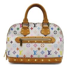 Louis vuitton takashi for sale  Beverly Hills