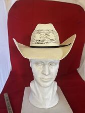 Texas hat company for sale  San Angelo