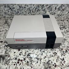 Nintendo entertainment system for sale  Tallahassee