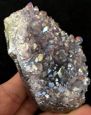 139g angel aura for sale  Shipping to Ireland