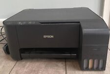 Epson sublimation printer for sale  BURY ST. EDMUNDS