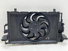 Front electric cooling for sale  Nicholasville