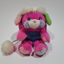 Vintage 1986 popples for sale  Russellville