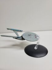 Eaglemoss Star Trek USS Enterprise NCC-1701 2270-A/K 2014 comprar usado  Enviando para Brazil