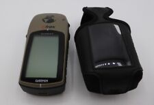 Garmin etrex summit for sale  LANCASTER