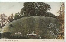 Norfolk postcard castle for sale  WATERLOOVILLE