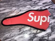 Used supreme new for sale  Buffalo