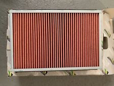 Air filter hyundai for sale  SHERBORNE