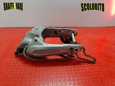 Chain wheel swingarm usato  Italia