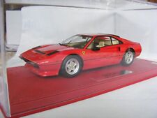 1982 ferrari 208 for sale  CANTERBURY