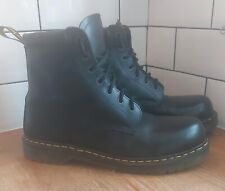 Martens docs icon for sale  WILLENHALL