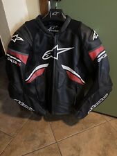 gp alpinestars jacket plus for sale  Conroe