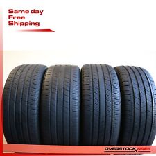235 tires r19 55 for sale  USA