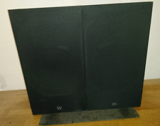 Wharfedale delta 50.2 for sale  Shipping to Ireland
