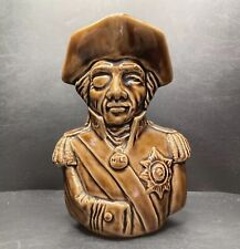 lord nelson toby jug for sale  Shipping to Ireland