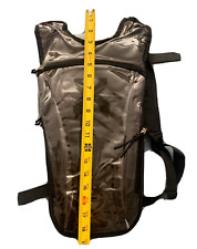 Hydration backpack pack for sale  West Valley City