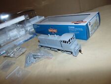 Athearn 28669 undecorated for sale  Waunakee