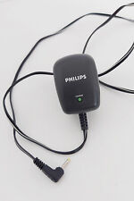 Philips adapter 4203 gebraucht kaufen  Odenkirchen