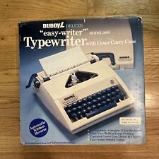 Kids typewriter for sale  Webster