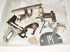 Job lot sewing for sale  UK