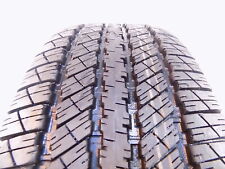 tire p265 70 r17 for sale  West Mifflin