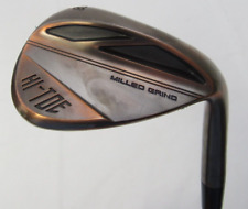 Used taylormade milled for sale  USA