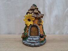 Fairy garden sunflower for sale  Shipping to Ireland
