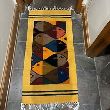 zapotec rug for sale  Shreveport