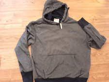 Champion hoodie pullover for sale  Manchester Township