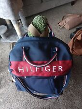 Bolsa tiracolo mini duffle Tommy Hilfiger comprar usado  Enviando para Brazil