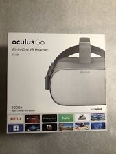 Oculus one standalone for sale  Kenner