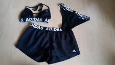 Adidas bikini shorts gebraucht kaufen  Emmerich