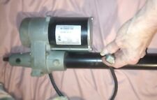Skf actuation system for sale  Beaverton