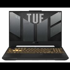 Asus tuf gaming d'occasion  Montpellier-