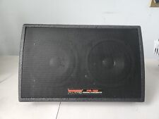 Nady audio 100 for sale  Thompson Falls