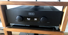 Hegel h390 integrated for sale  LONDON