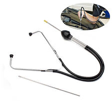 1pcs car stethoscope for sale  Shipping to Ireland