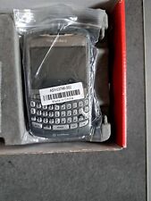 Blackberry curve 8310 gebraucht kaufen  Hamburg