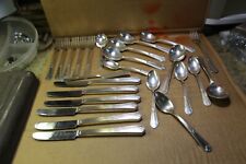 Rogers silverware spoons for sale  Fayetteville