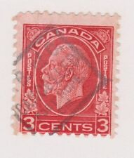 Canada kgv 1932 for sale  OXFORD