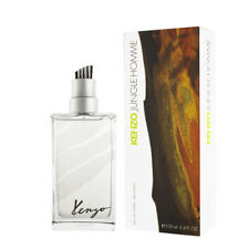 Kenzo jungle men for sale  Shipping to Ireland