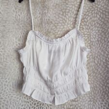 Glassons womens white for sale  Ireland