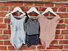 Girls bundle age for sale  CANVEY ISLAND