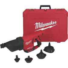 Milwaukee 2572a m12 for sale  Rogers