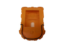 Satmap silicone case for sale  Shipping to Ireland