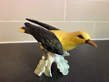 Goebel bird for sale  NOTTINGHAM