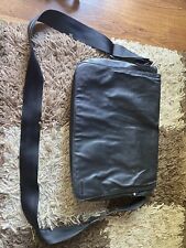 Incase messenger bag for sale  BELFAST