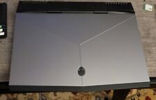 Alienware 13 R3 para piezas sin SSD sin RAM, usado segunda mano  Embacar hacia Argentina