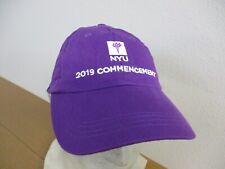 Nyu hat university for sale  Laredo