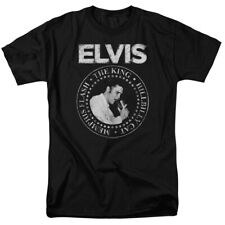 Elvis rock king for sale  Madison Heights